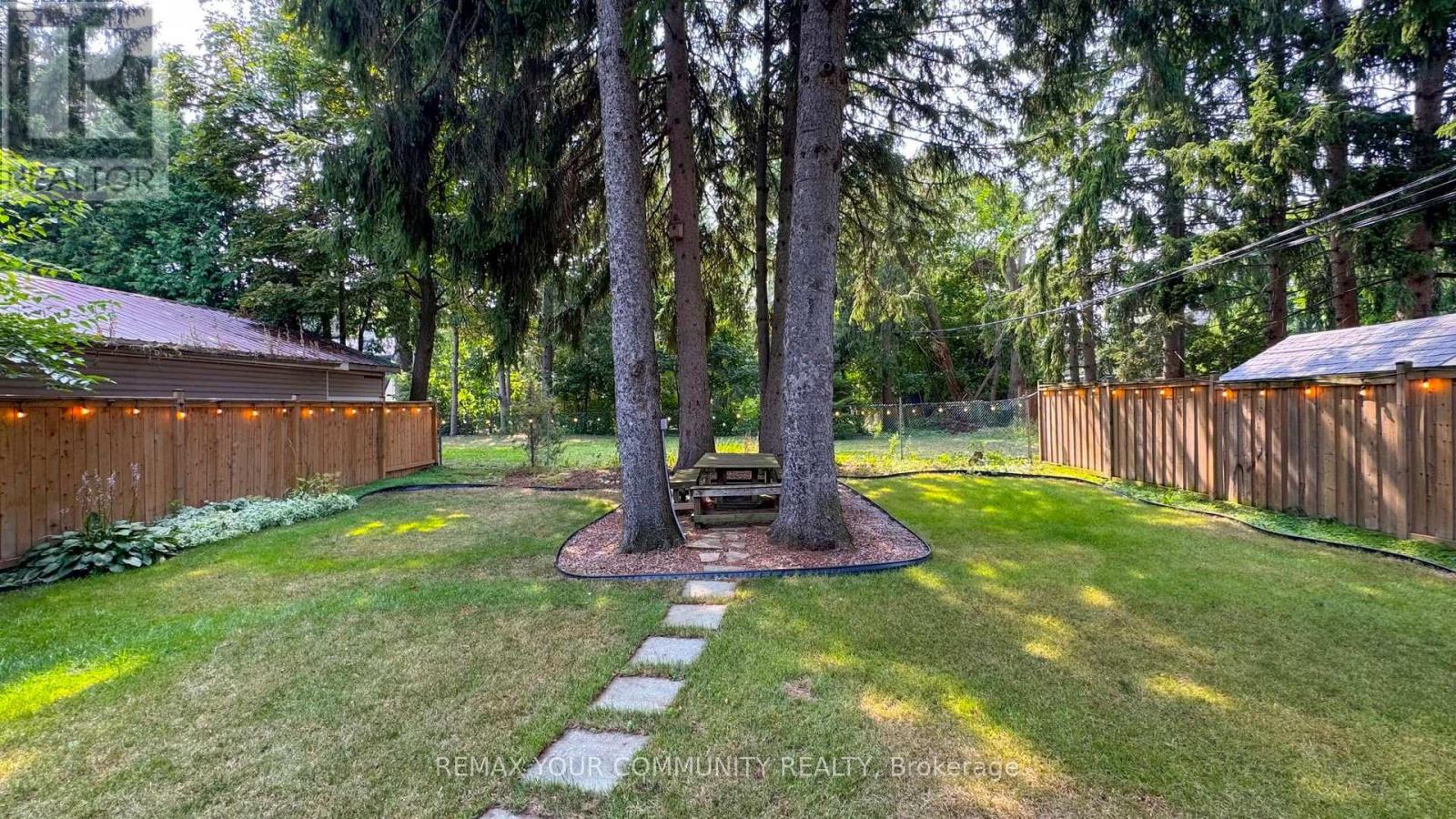 44 Reaman Street, Richmond Hill, Ontario  L4C 4P1 - Photo 35 - N13006070