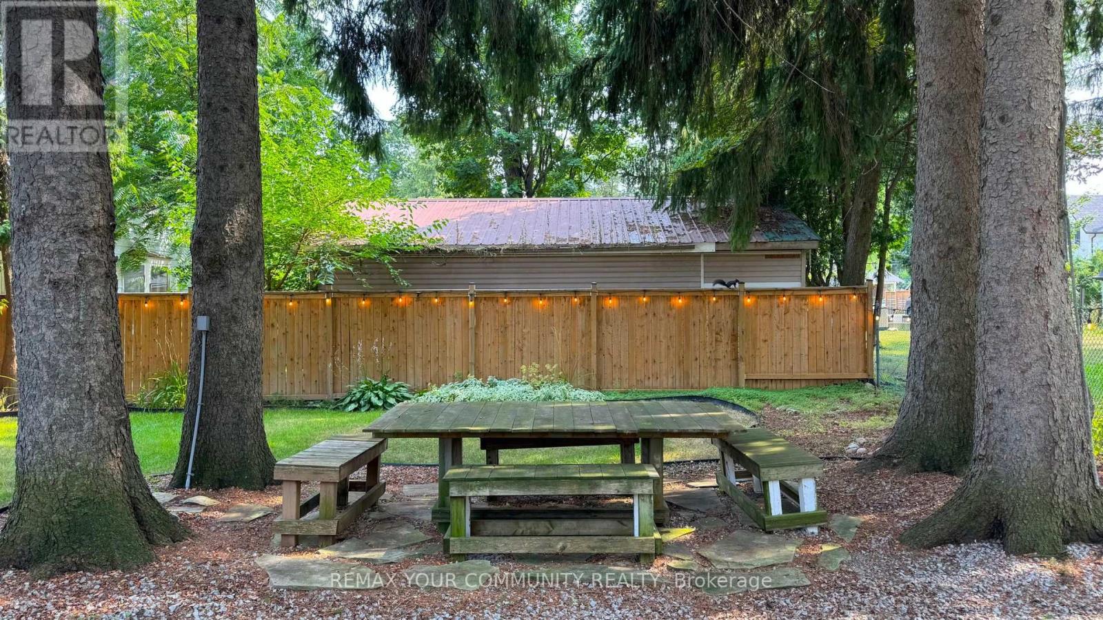 44 Reaman Street, Richmond Hill, Ontario  L4C 4P1 - Photo 36 - N13006070