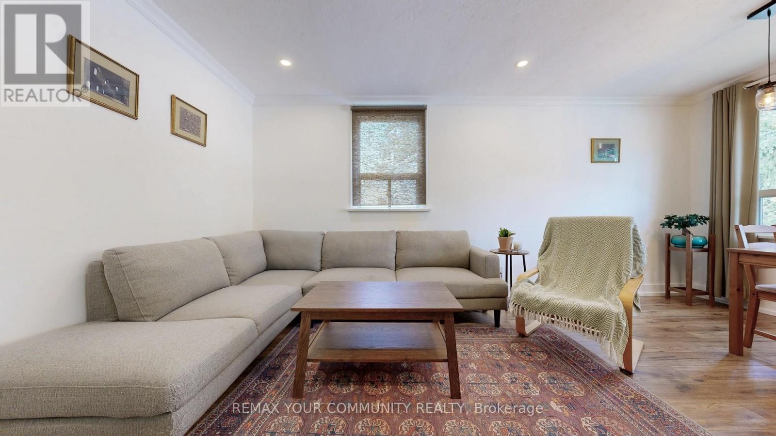 44 Reaman Street, Richmond Hill, Ontario  L4C 4P1 - Photo 4 - N13006070