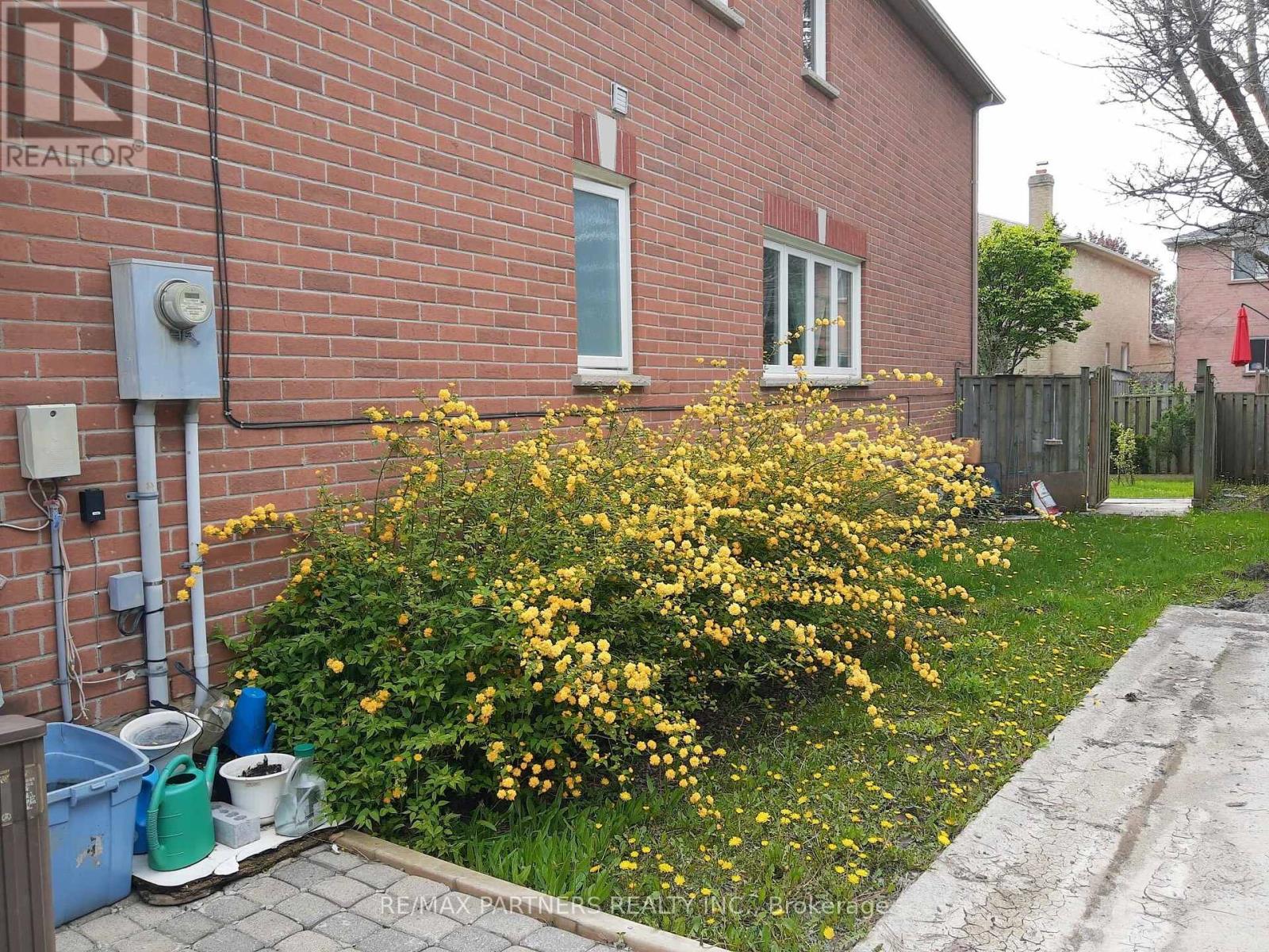 #27 - 50 Rubin Street, Richmond Hill, Ontario  L4B 3L5 - Photo 34 - N13003856