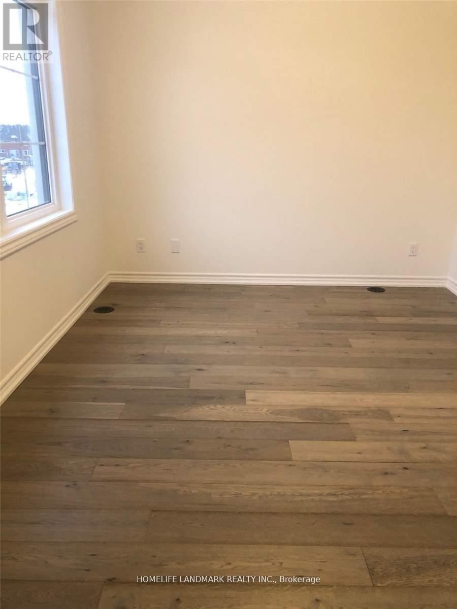 81 William Saville Street, Markham, Ontario  L3R 2E1 - Photo 10 - N13006072