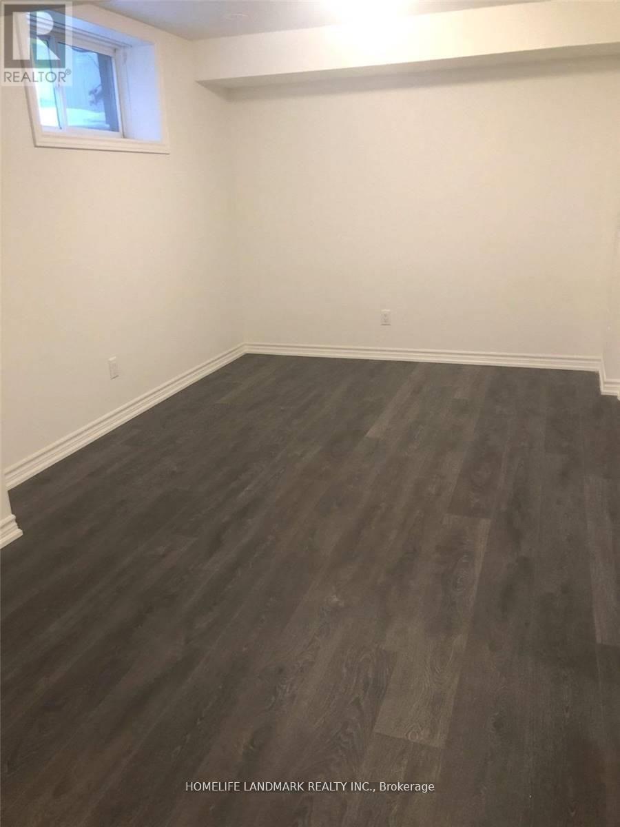 81 William Saville Street, Markham, Ontario  L3R 2E1 - Photo 11 - N13006072