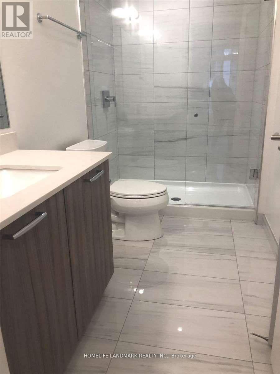 81 William Saville Street, Markham, Ontario  L3R 2E1 - Photo 12 - N13006072