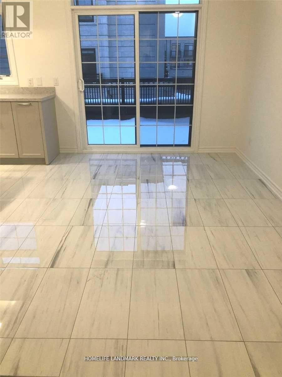 81 William Saville Street, Markham, Ontario  L3R 2E1 - Photo 4 - N13006072