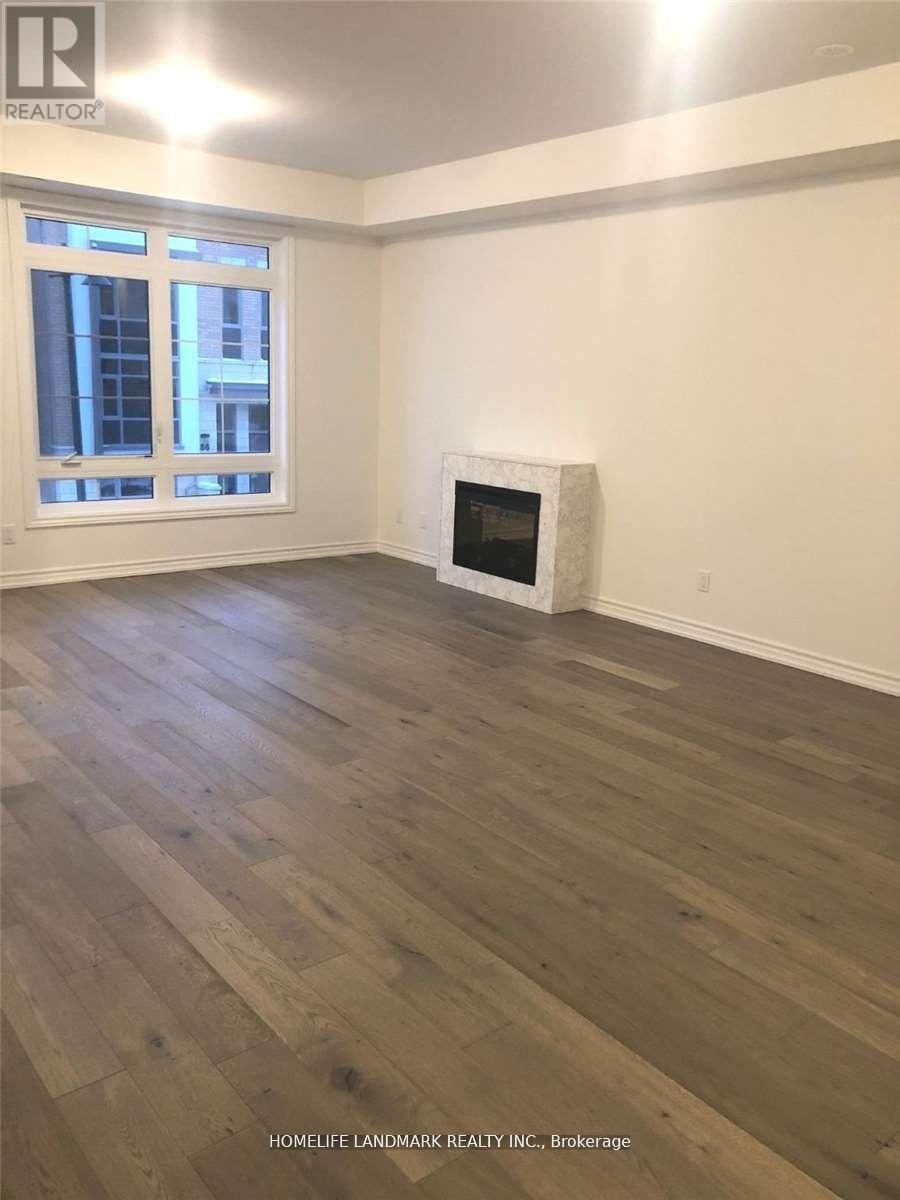 81 William Saville Street, Markham, Ontario  L3R 2E1 - Photo 6 - N13006072