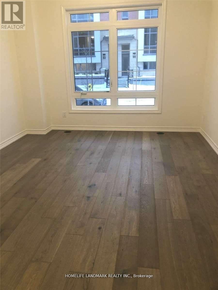 81 William Saville Street, Markham, Ontario  L3R 2E1 - Photo 7 - N13006072