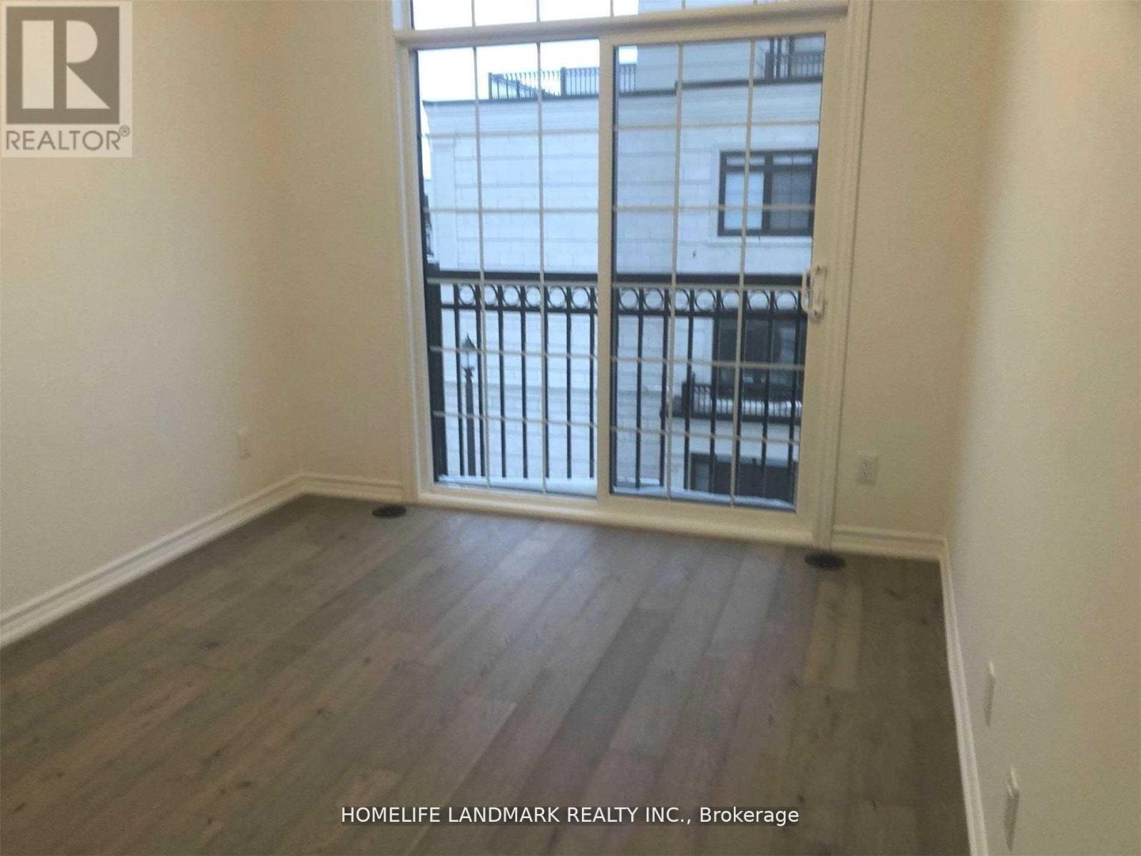 81 William Saville Street, Markham, Ontario  L3R 2E1 - Photo 8 - N13006072