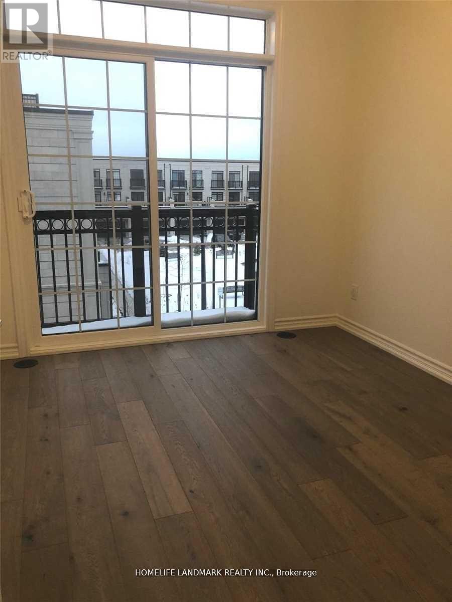 81 William Saville Street, Markham, Ontario  L3R 2E1 - Photo 9 - N13006072