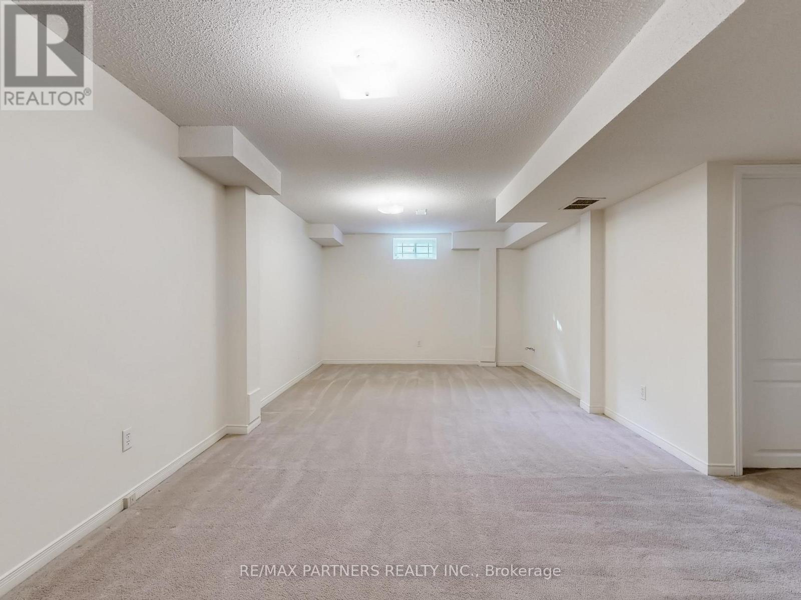 #27 - 50 Rubin Street, Richmond Hill, Ontario  L4B 3L5 - Photo 20 - N13003856