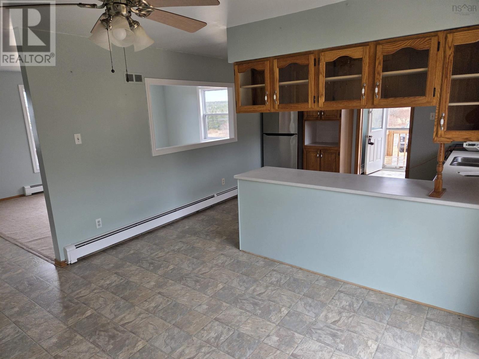 7900 Upper Grand Mira Road, Grand Mira North, Nova Scotia  B1K 1L9 - Photo 11 - 202526374