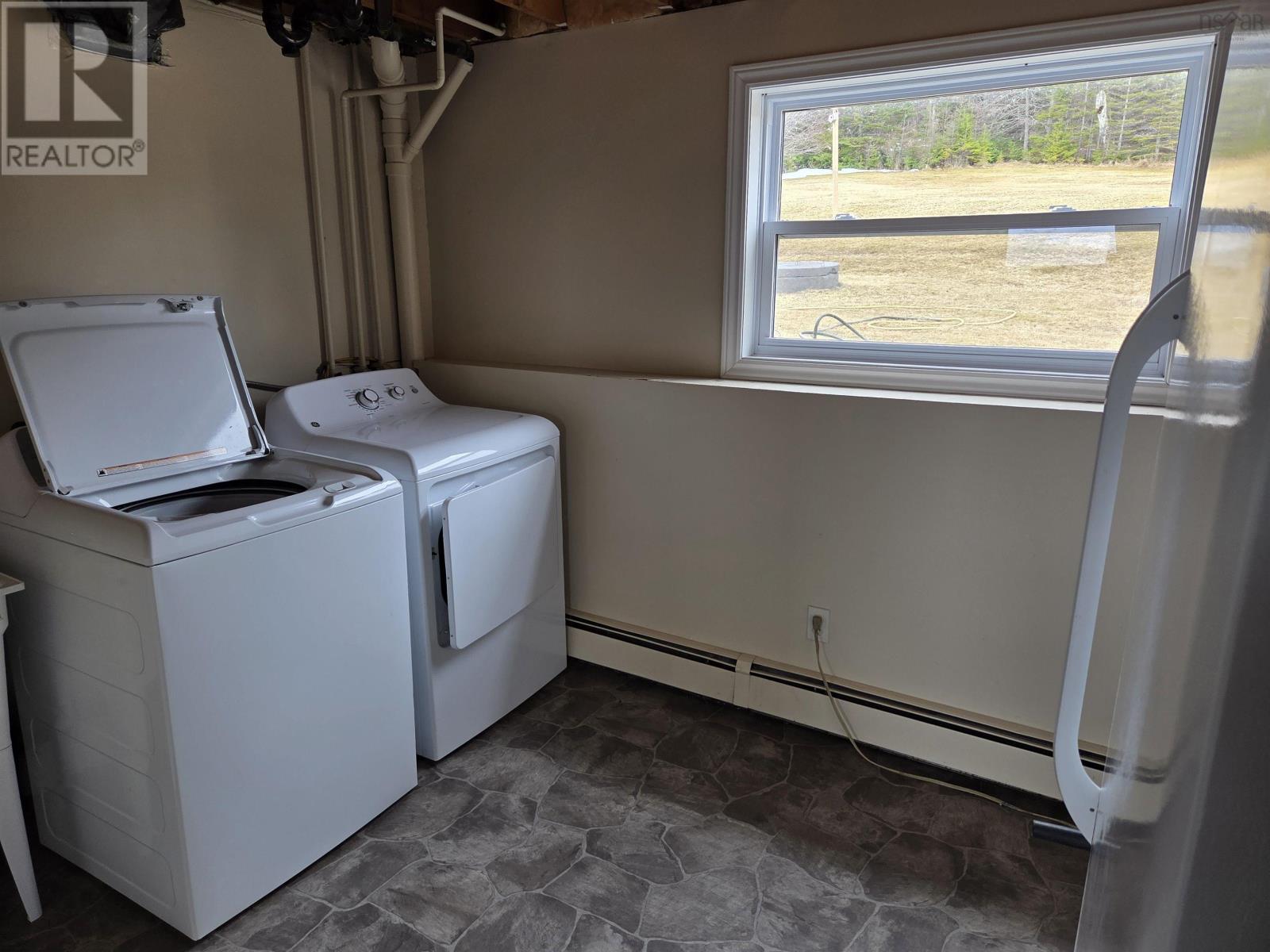 7900 Upper Grand Mira Road, Grand Mira North, Nova Scotia  B1K 1L9 - Photo 9 - 202526374