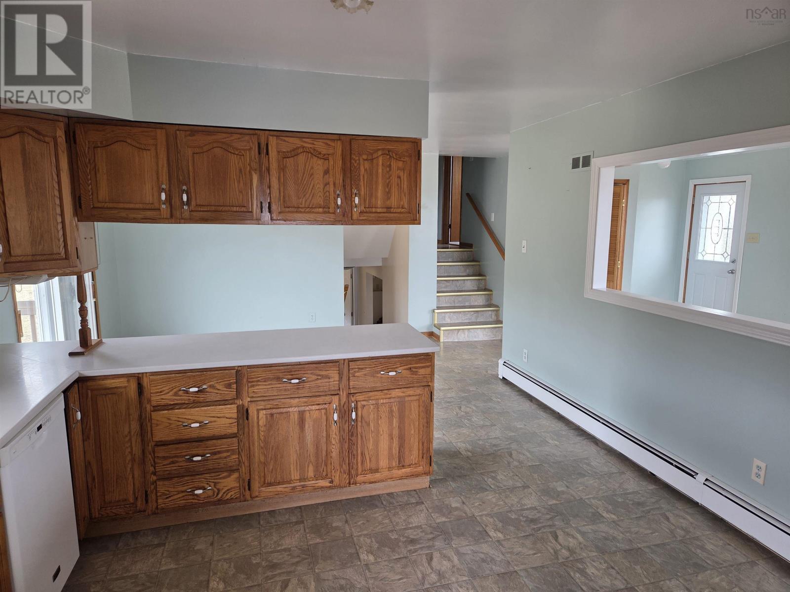 7900 Upper Grand Mira Road, Grand Mira North, Nova Scotia  B1K 1L9 - Photo 5 - 202526374