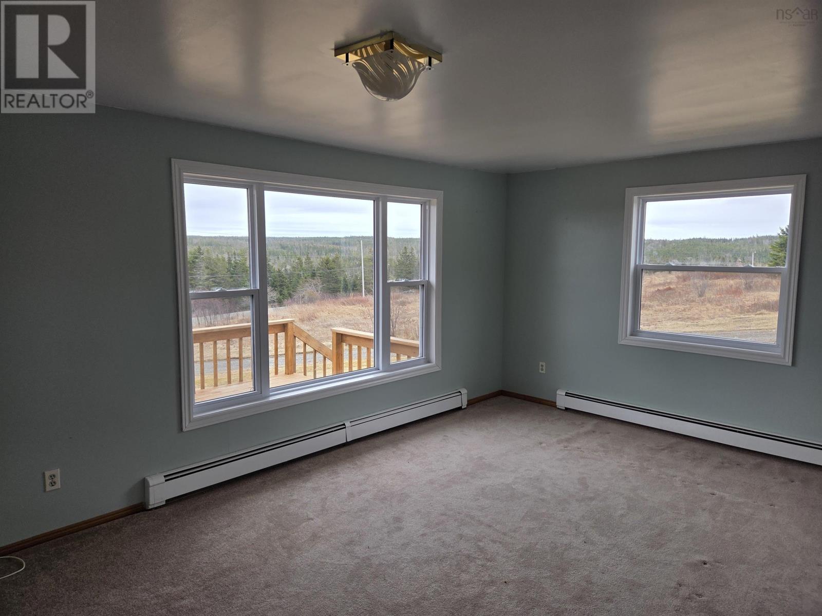 7900 Upper Grand Mira Road, Grand Mira North, Nova Scotia  B1K 1L9 - Photo 6 - 202526374