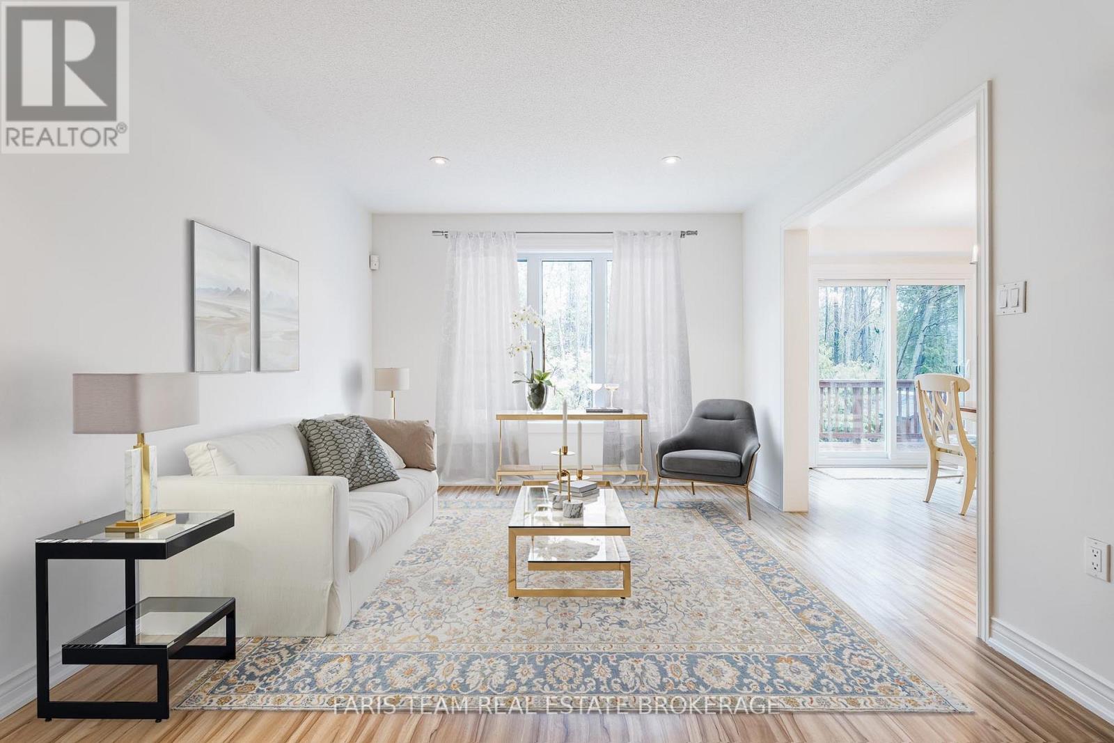 28 Bayshore Boulevard, Barrie, Ontario  L4N 9R5 - Photo 12 - S13005700