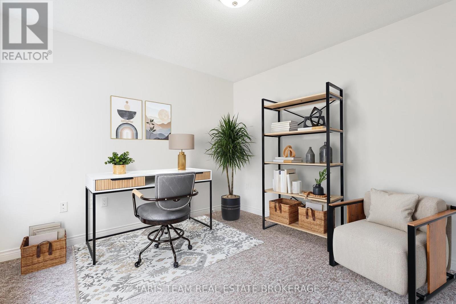 28 Bayshore Boulevard, Barrie, Ontario  L4N 9R5 - Photo 16 - S13005700