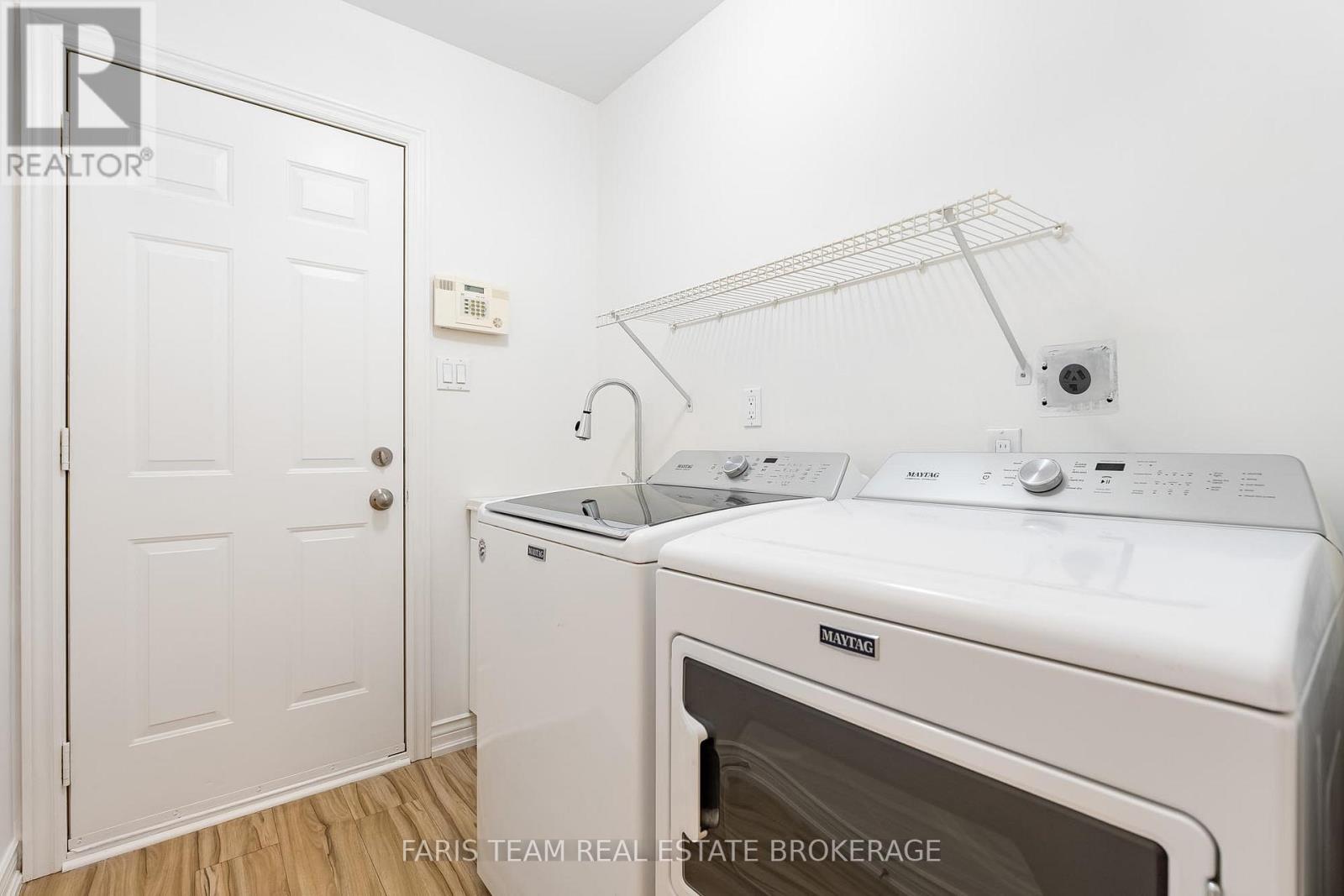 28 Bayshore Boulevard, Barrie, Ontario  L4N 9R5 - Photo 19 - S13005700