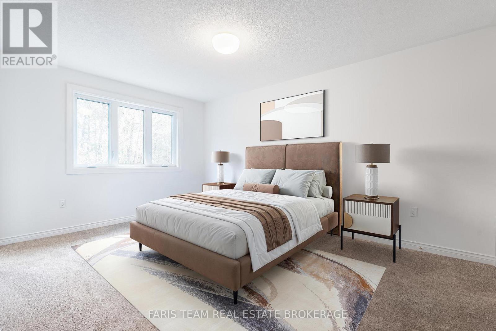 28 Bayshore Boulevard, Barrie, Ontario  L4N 9R5 - Photo 20 - S13005700