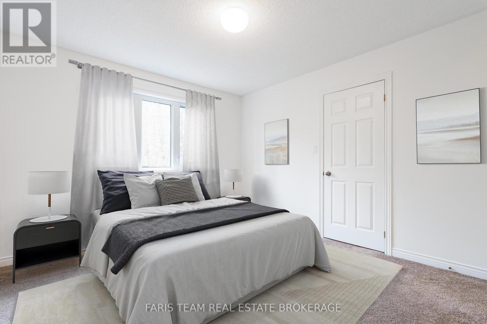 28 Bayshore Boulevard, Barrie, Ontario  L4N 9R5 - Photo 23 - S13005700