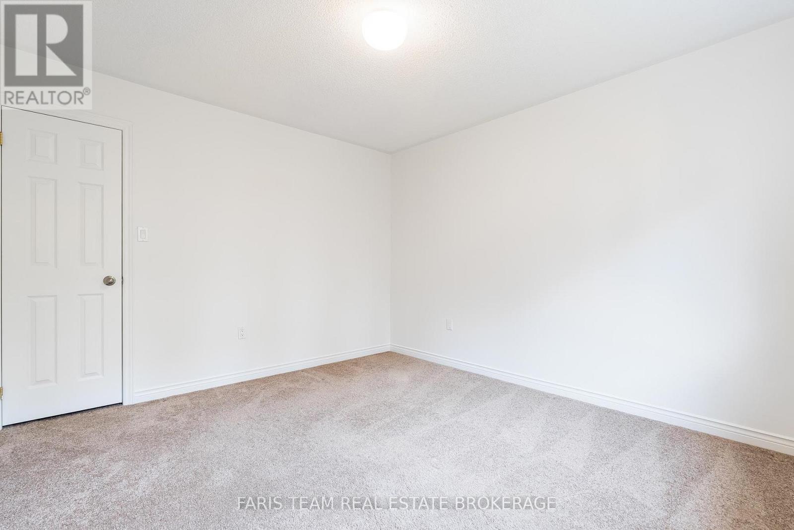 28 Bayshore Boulevard, Barrie, Ontario  L4N 9R5 - Photo 24 - S13005700