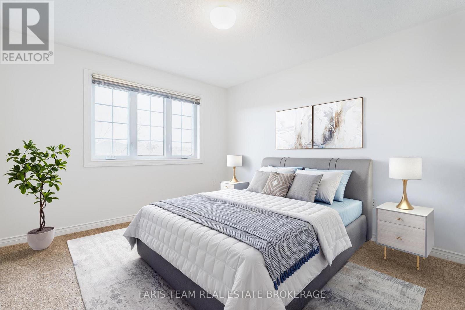 28 Bayshore Boulevard, Barrie, Ontario  L4N 9R5 - Photo 25 - S13005700