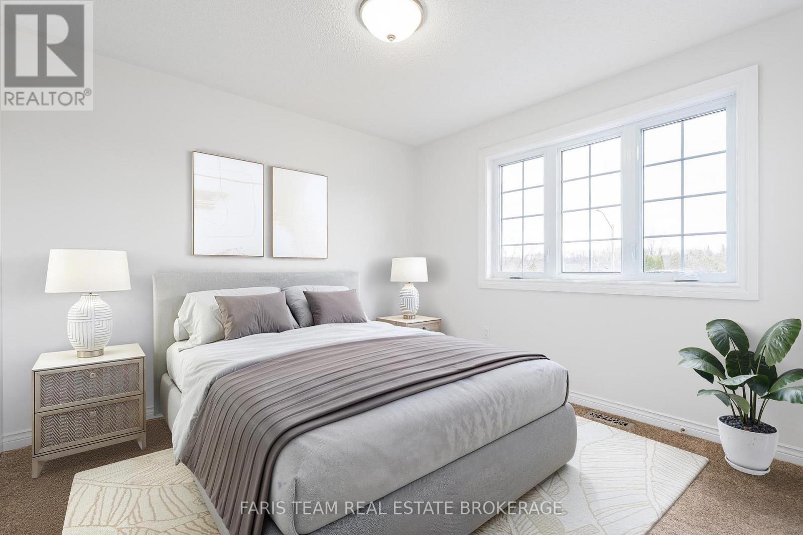 28 Bayshore Boulevard, Barrie, Ontario  L4N 9R5 - Photo 26 - S13005700