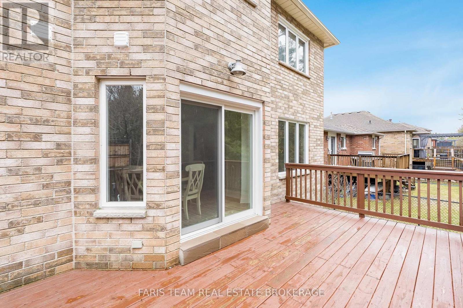 28 Bayshore Boulevard, Barrie, Ontario  L4N 9R5 - Photo 28 - S13005700