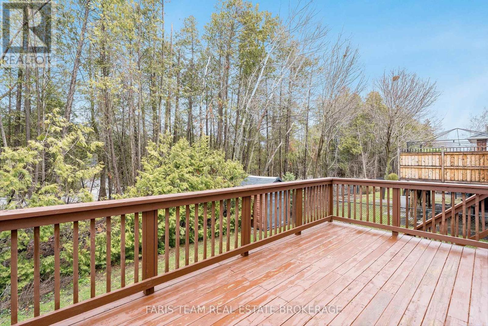 28 Bayshore Boulevard, Barrie, Ontario  L4N 9R5 - Photo 29 - S13005700