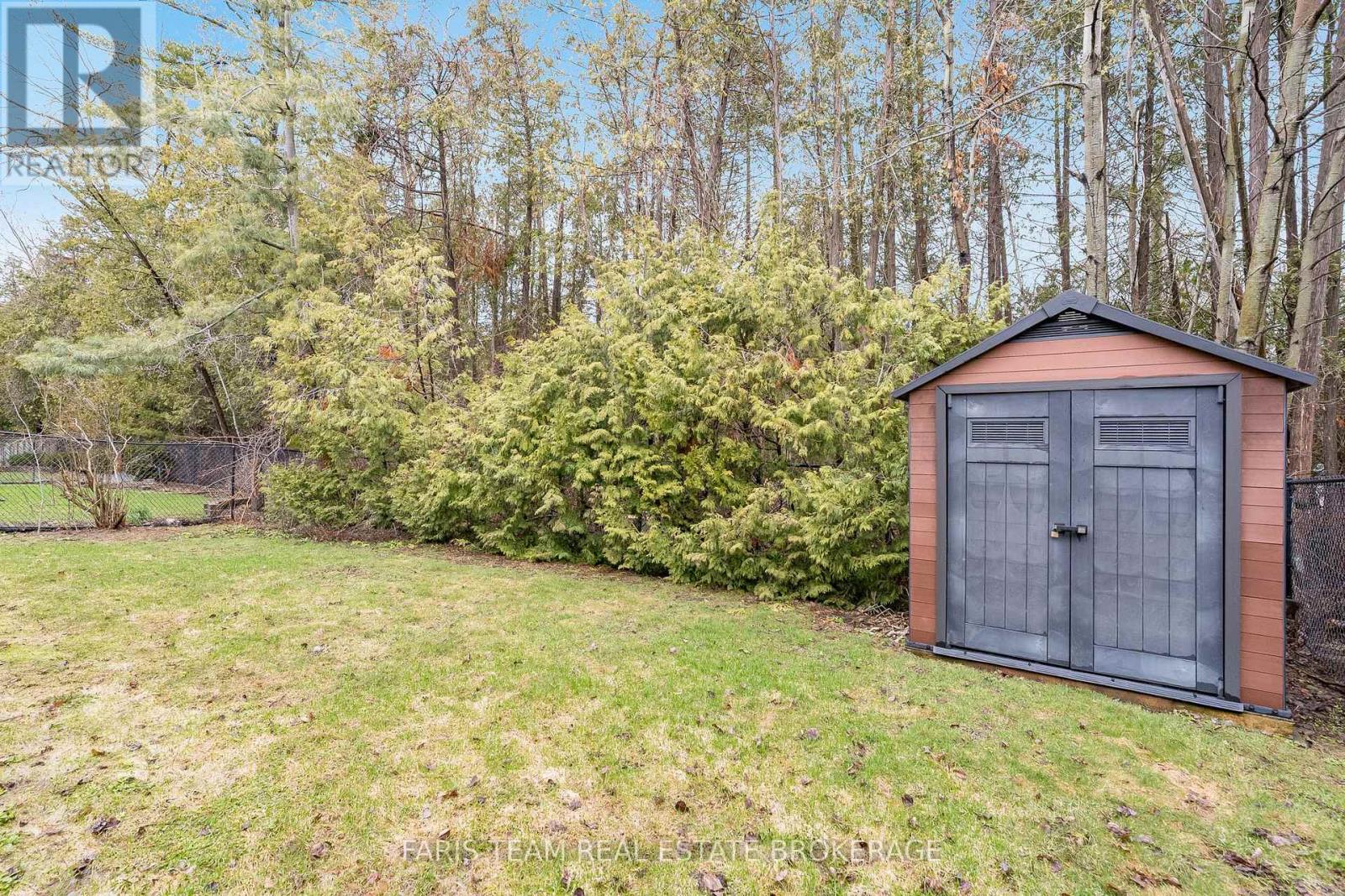 28 Bayshore Boulevard, Barrie, Ontario  L4N 9R5 - Photo 30 - S13005700