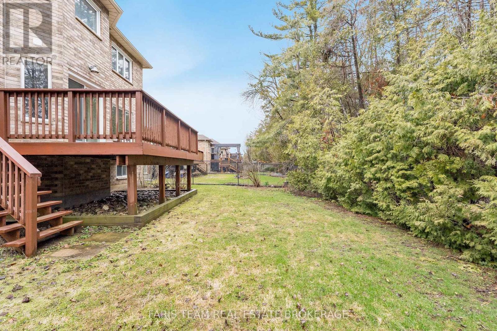 28 Bayshore Boulevard, Barrie, Ontario  L4N 9R5 - Photo 31 - S13005700