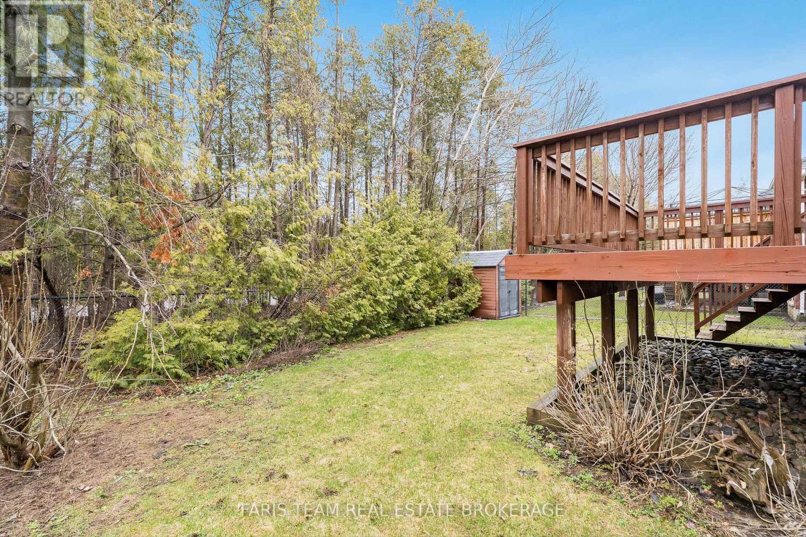 28 Bayshore Boulevard, Barrie, Ontario  L4N 9R5 - Photo 32 - S13005700