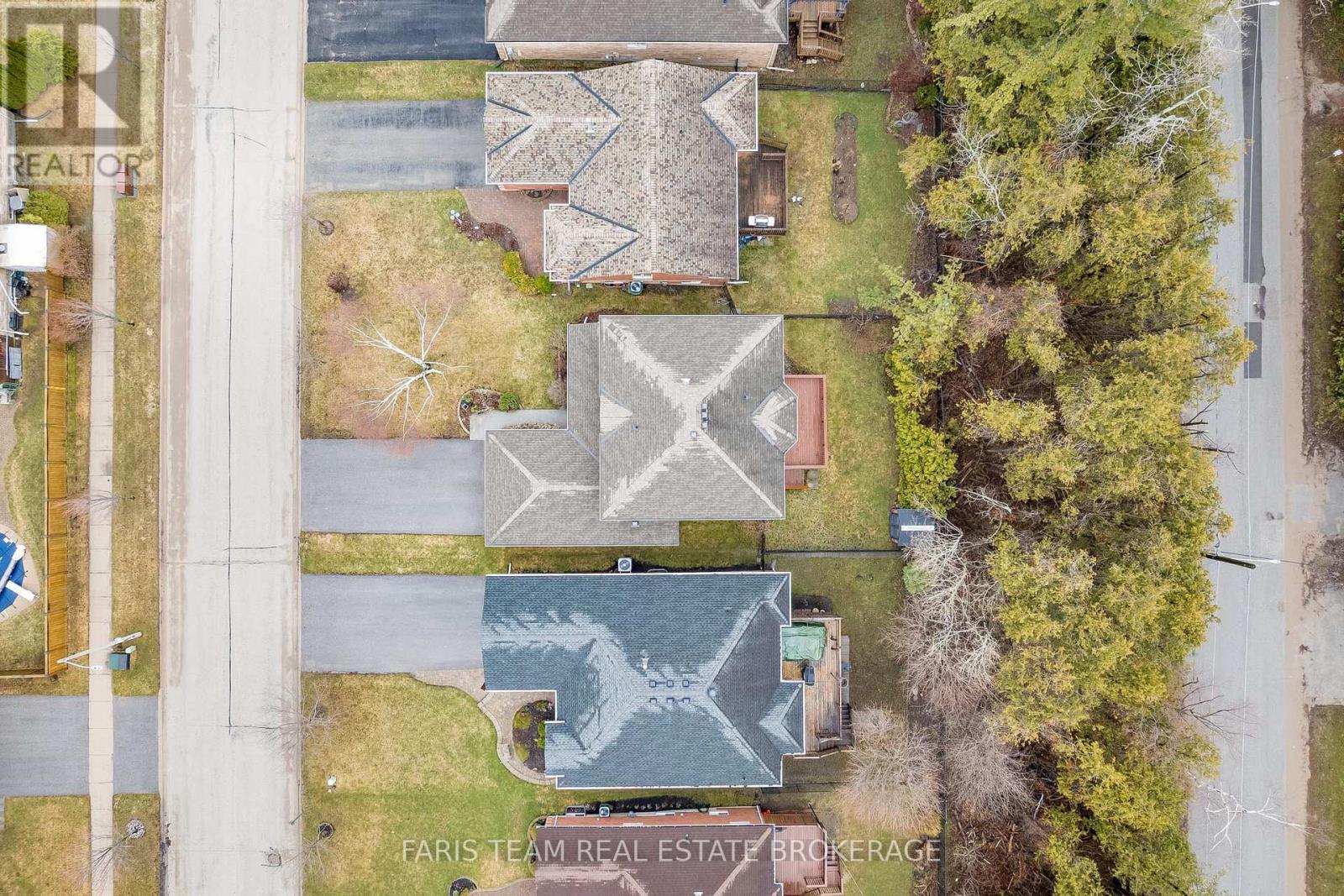 28 Bayshore Boulevard, Barrie, Ontario  L4N 9R5 - Photo 33 - S13005700