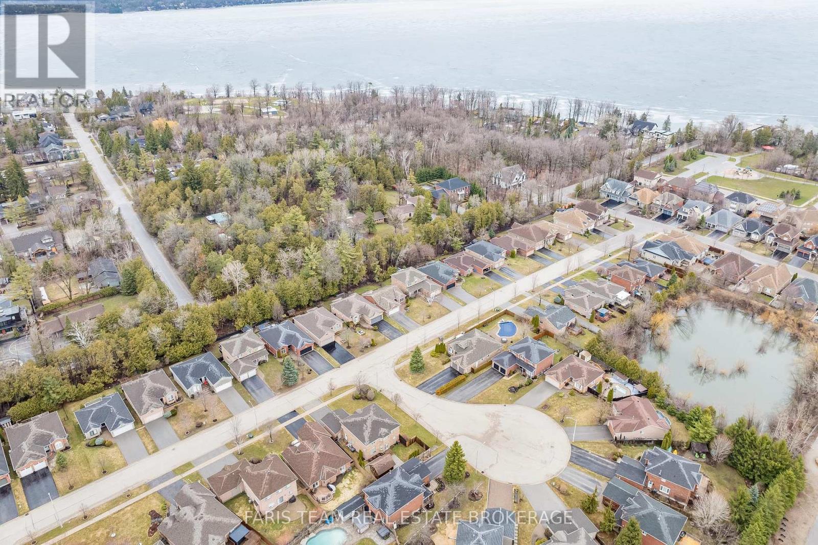 28 Bayshore Boulevard, Barrie, Ontario  L4N 9R5 - Photo 34 - S13005700