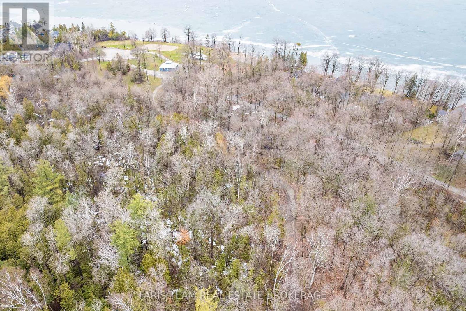 28 Bayshore Boulevard, Barrie, Ontario  L4N 9R5 - Photo 36 - S13005700