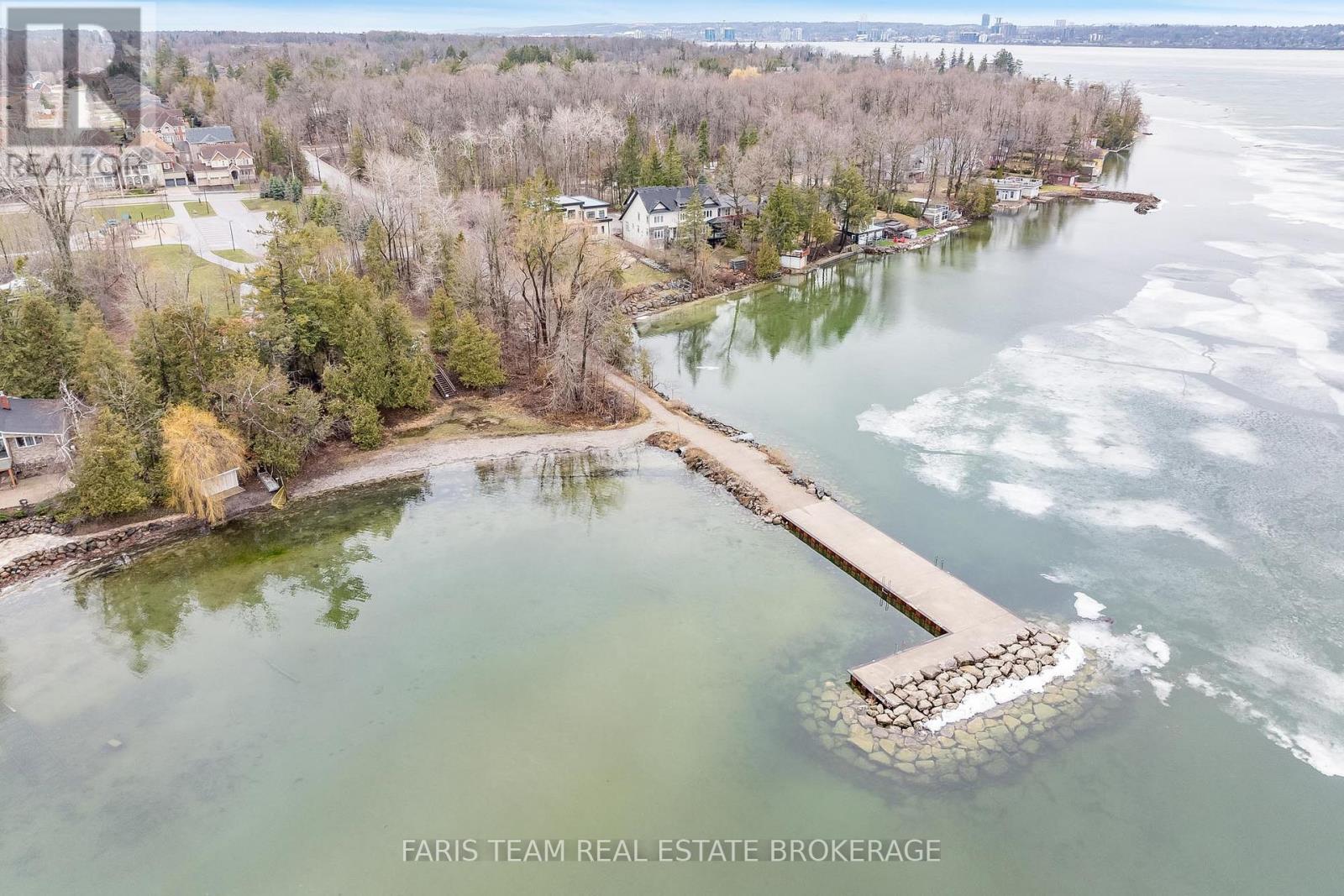 28 Bayshore Boulevard, Barrie, Ontario  L4N 9R5 - Photo 37 - S13005700