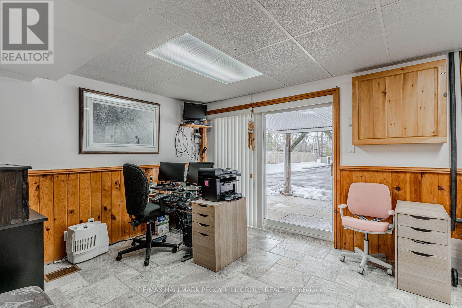 71 Ronald Avenue, Tiny, Ontario  L0L 1P1 - Photo 12 - S13005780