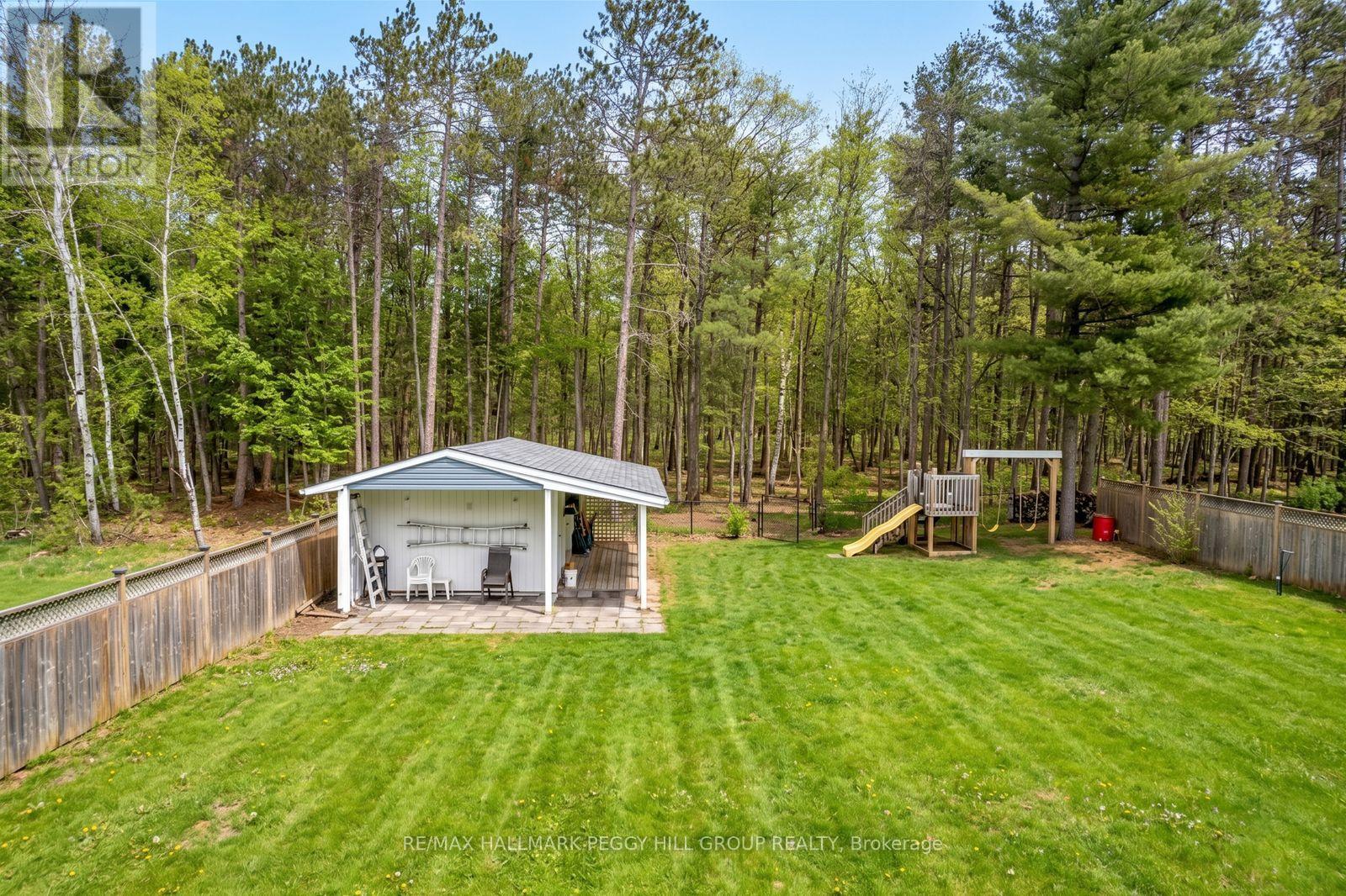 71 Ronald Avenue, Tiny, Ontario  L0L 1P1 - Photo 13 - S13005780