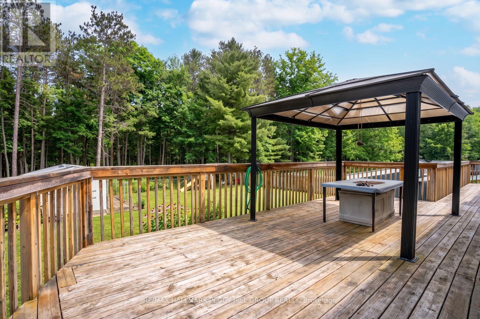 71 Ronald Avenue, Tiny, Ontario  L0L 1P1 - Photo 14 - S13005780