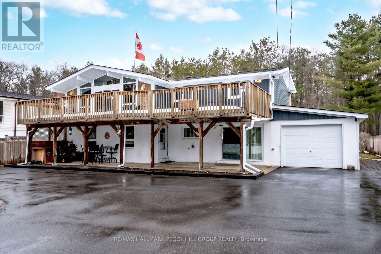 71 Ronald Avenue, Tiny, Ontario  L0L 1P1 - Photo 16 - S13005780