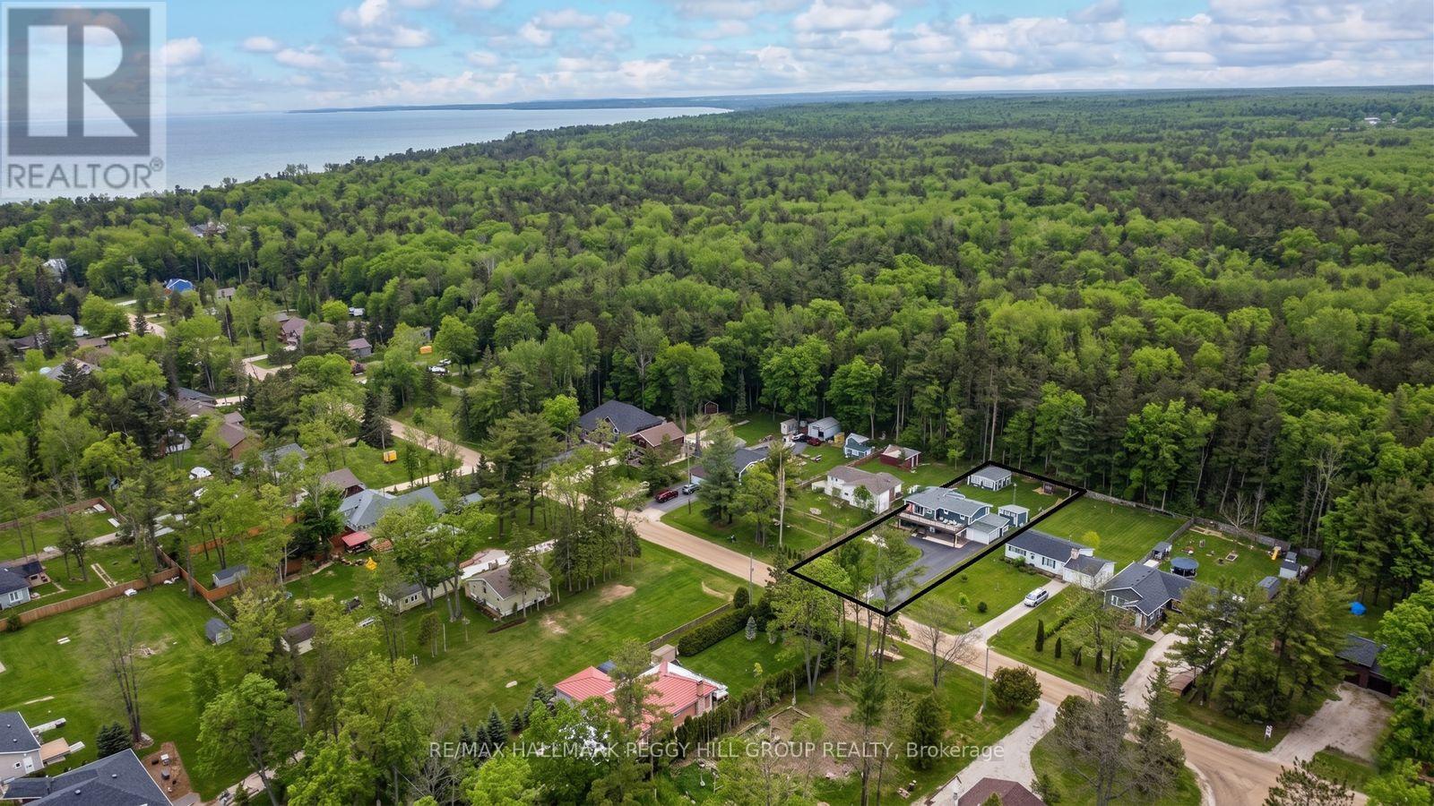 71 Ronald Avenue, Tiny, Ontario  L0L 1P1 - Photo 17 - S13005780