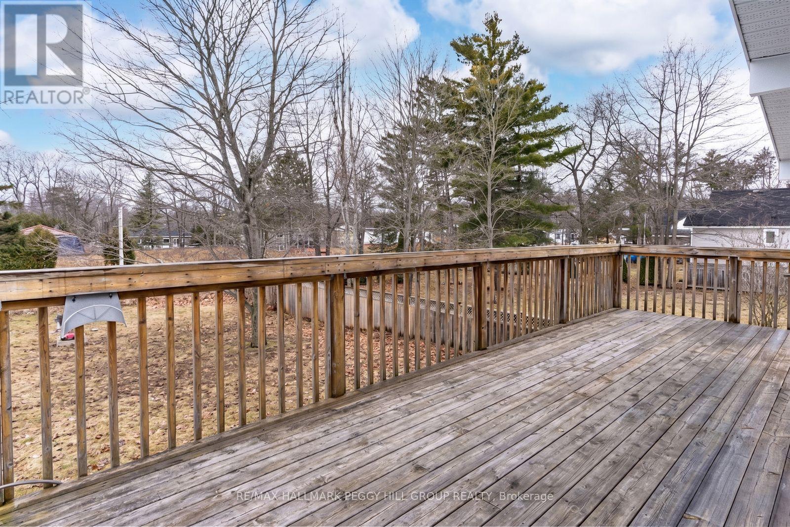 71 Ronald Avenue, Tiny, Ontario  L0L 1P1 - Photo 6 - S13005780