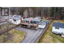 71 RONALD AVENUE, Tiny, Ontario