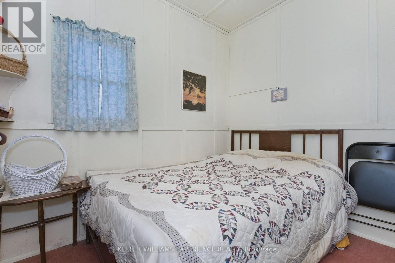 2007 Tiny Beaches Road S, Tiny, Ontario  L0L 1P1 - Photo 10 - S13005860