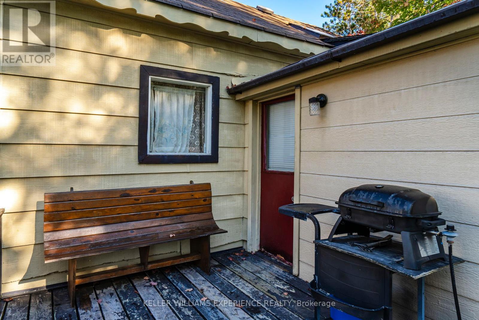 2007 Tiny Beaches Road S, Tiny, Ontario  L0L 1P1 - Photo 14 - S13005860