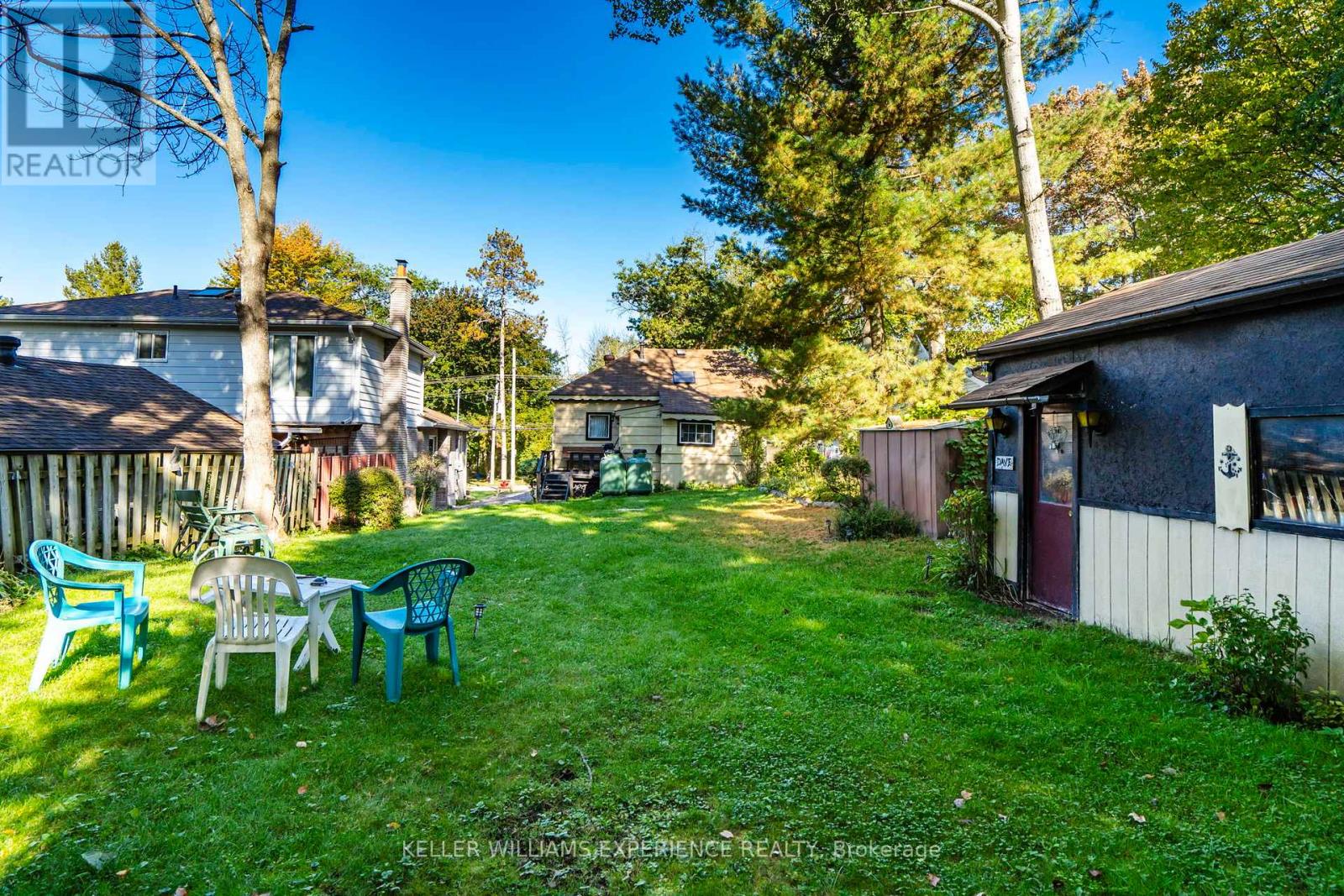 2007 Tiny Beaches Road S, Tiny, Ontario  L0L 1P1 - Photo 15 - S13005860