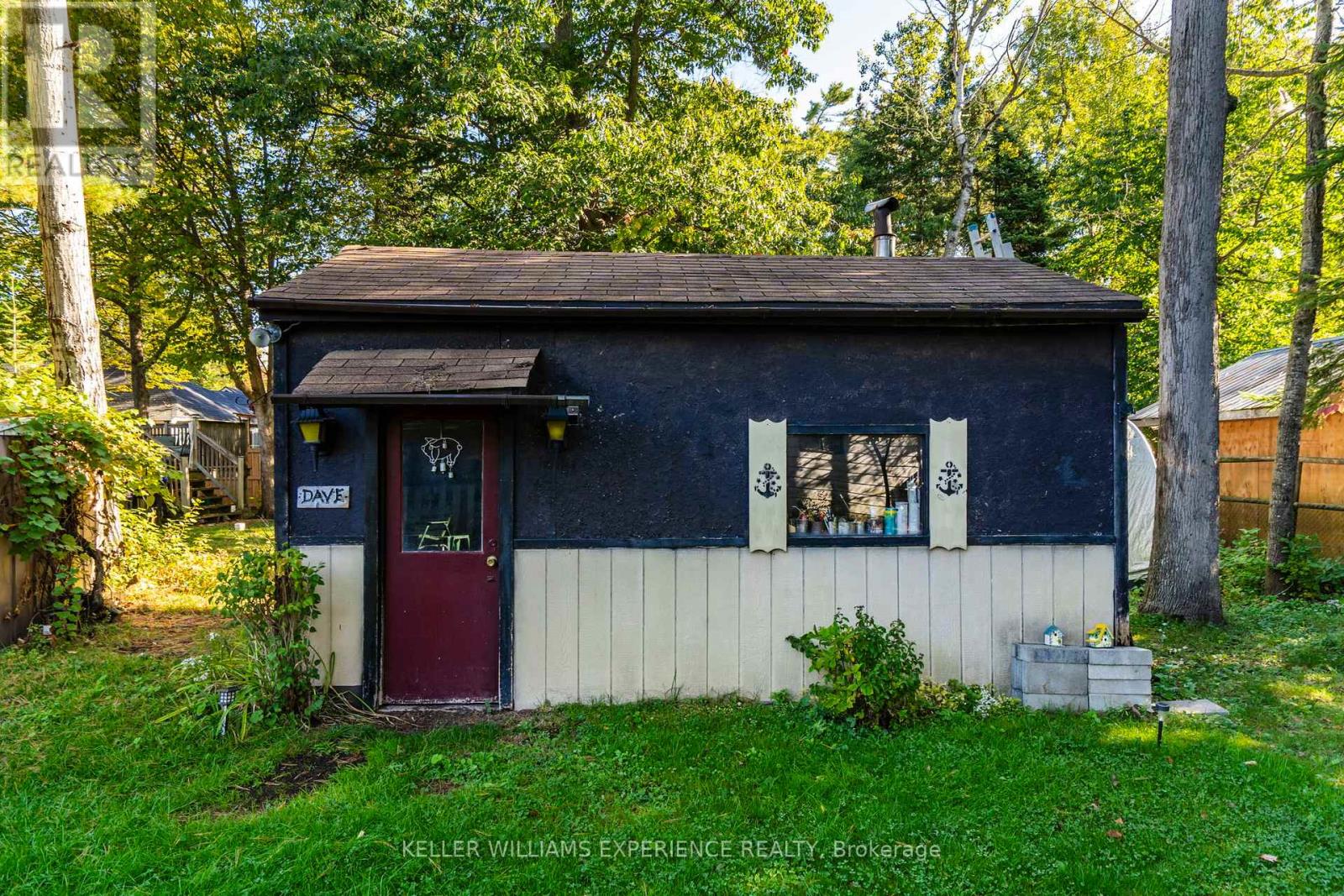 2007 Tiny Beaches Road S, Tiny, Ontario  L0L 1P1 - Photo 16 - S13005860