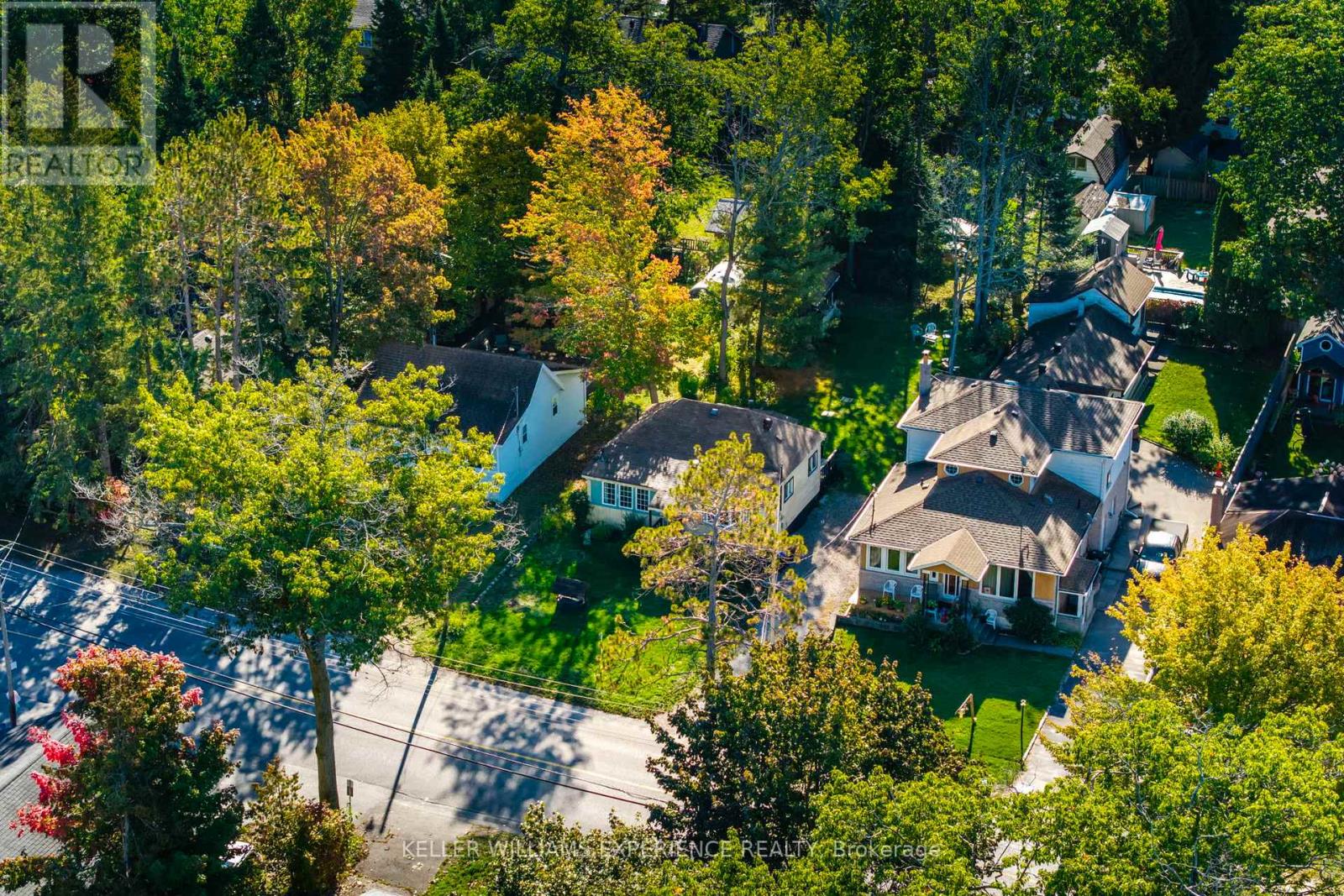 2007 Tiny Beaches Road S, Tiny, Ontario  L0L 1P1 - Photo 18 - S13005860