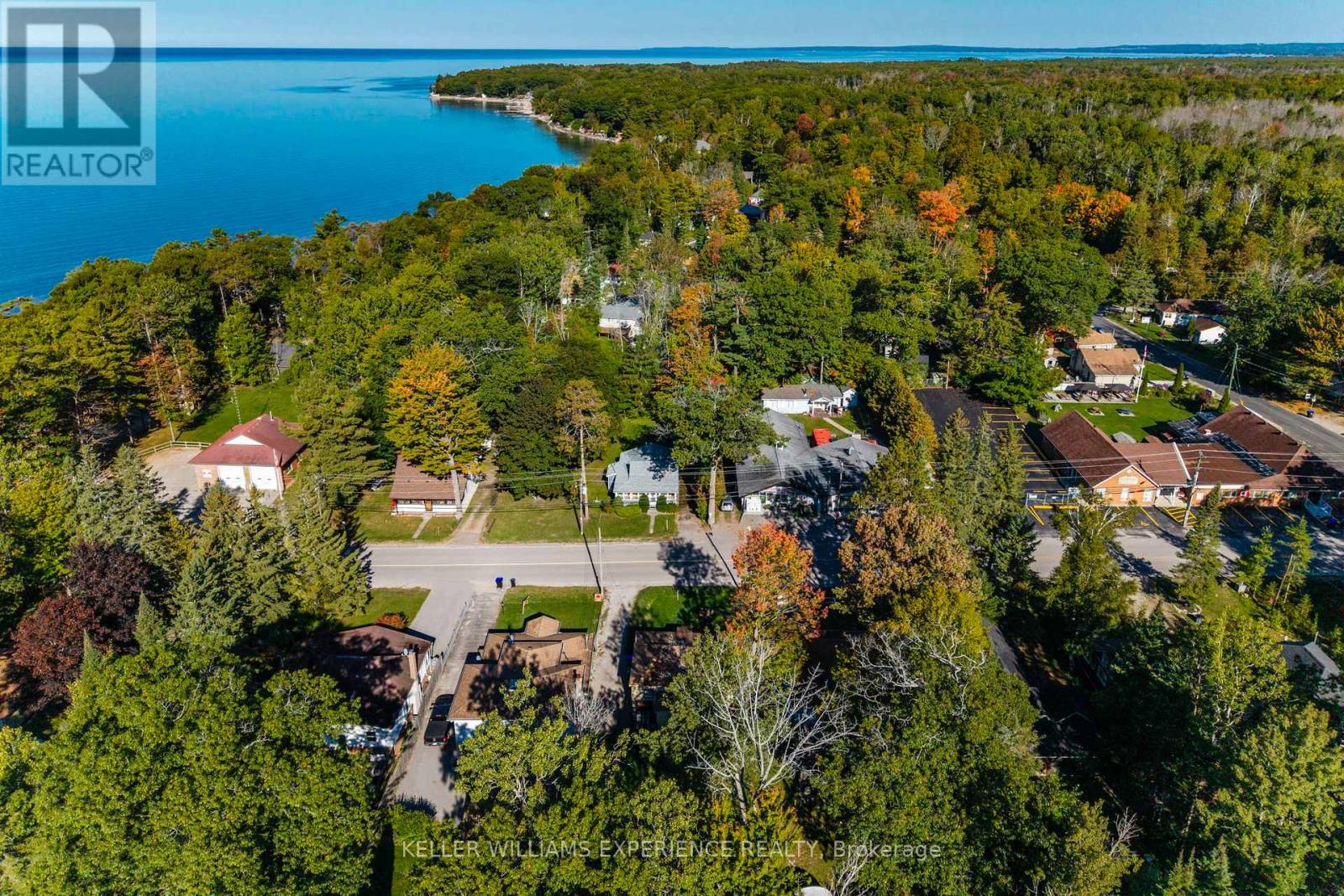 2007 Tiny Beaches Road S, Tiny, Ontario  L0L 1P1 - Photo 19 - S13005860