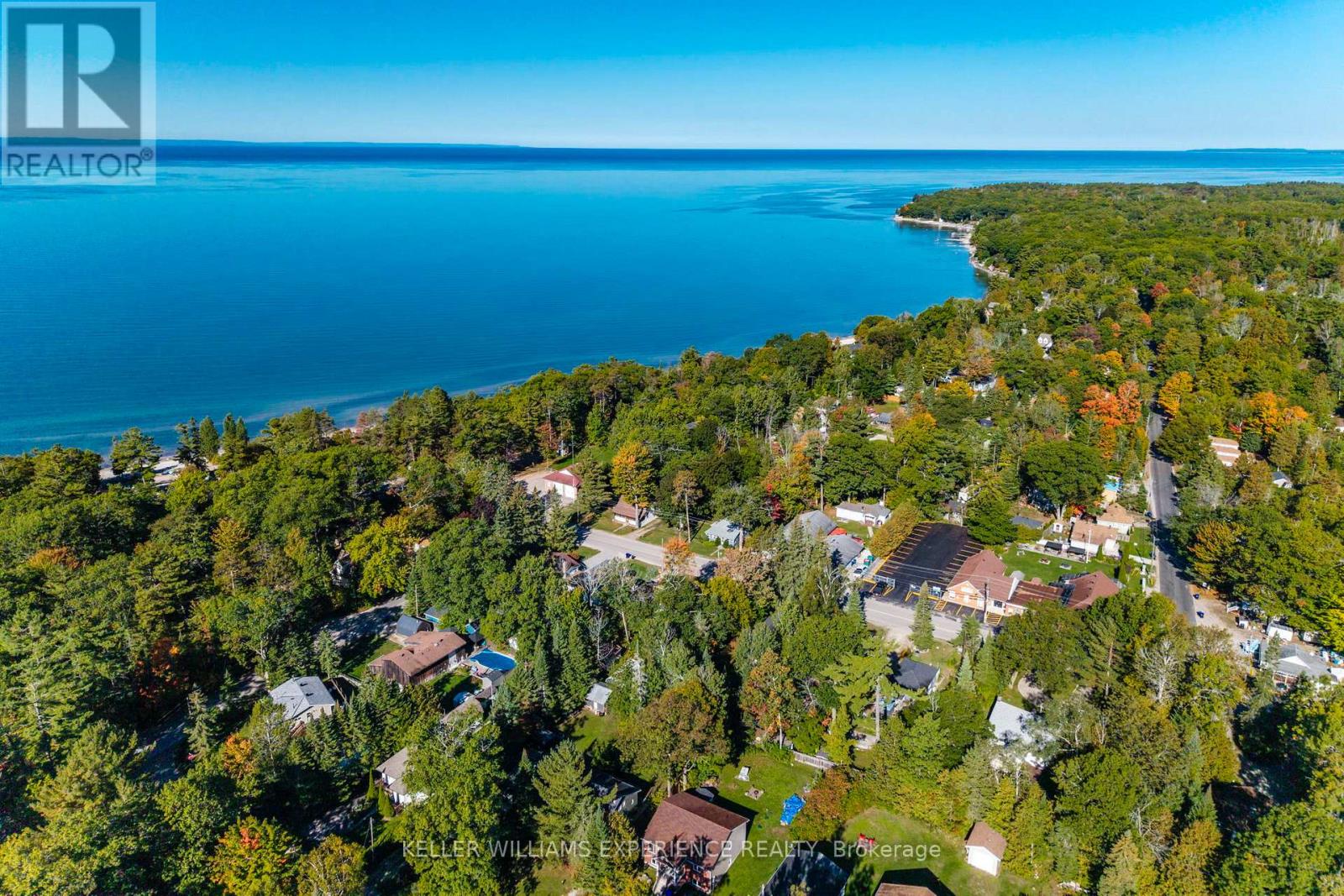 2007 Tiny Beaches Road S, Tiny, Ontario  L0L 1P1 - Photo 20 - S13005860