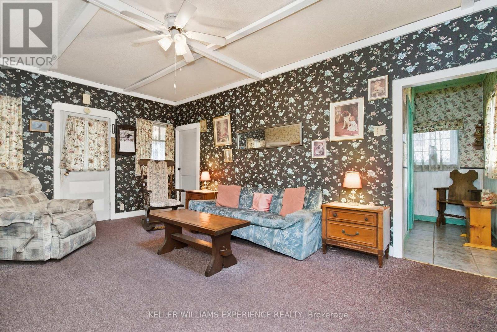 2007 Tiny Beaches Road S, Tiny, Ontario  L0L 1P1 - Photo 4 - S13005860