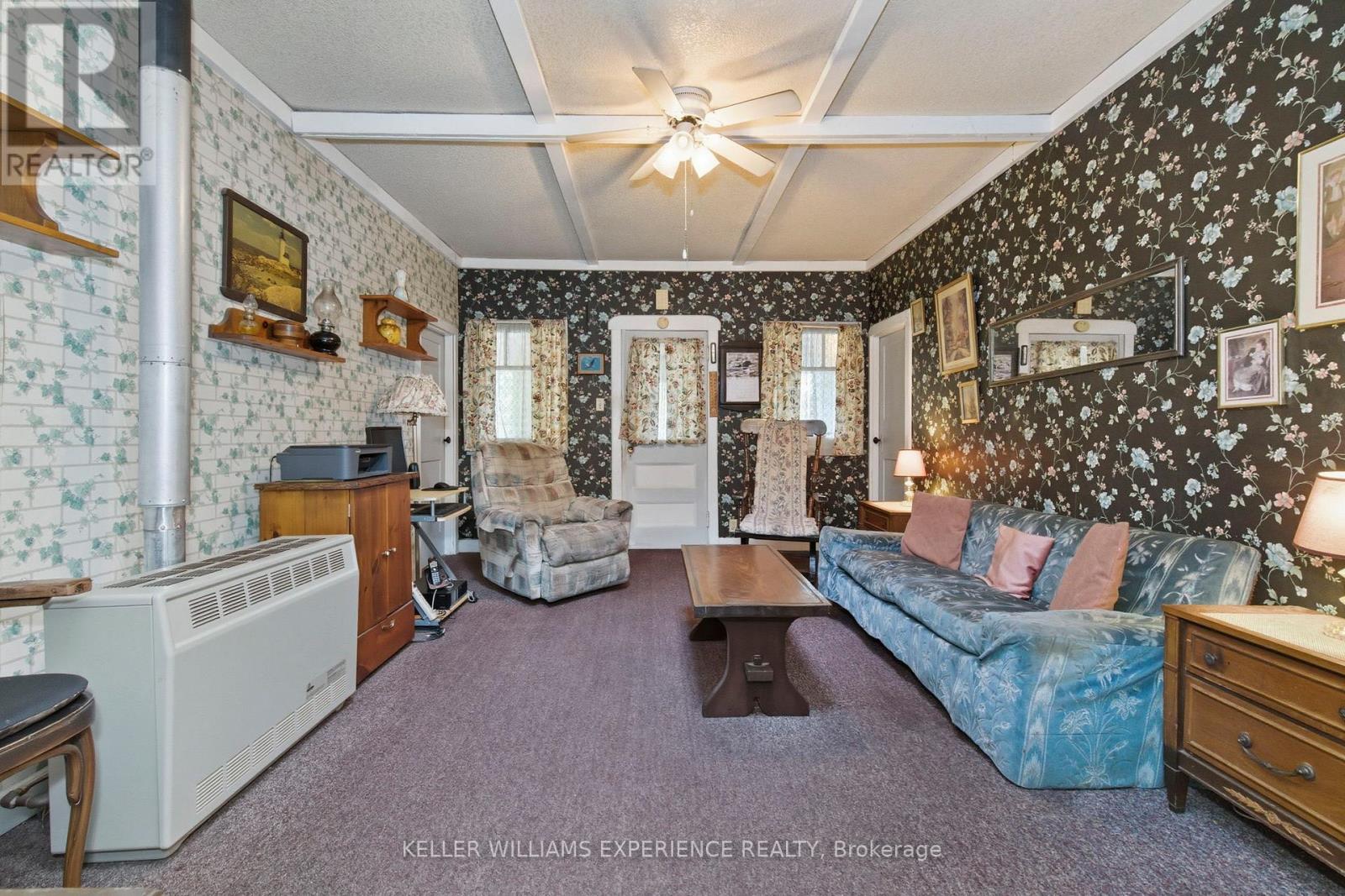 2007 Tiny Beaches Road S, Tiny, Ontario  L0L 1P1 - Photo 5 - S13005860